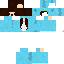 Texture for derp