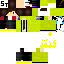 Texture for iTzSwaggEgeTR