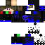 Texture for guilherme