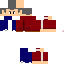 Texture for dd2-2