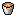 Texture for Water Bucket (Reverse Mod)
