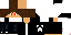 Texture for NURBOpt