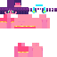 Texture for Clancy