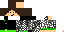 Texture for Abstauber11