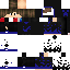 Texture for diego2