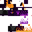 Texture for gabra
