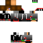 Texture for Гошак
