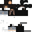 Texture for OreoVanille