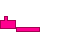 Texture for diamond_2