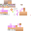 Texture for Allen