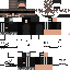 Texture for scarlxrd