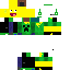 Texture for J4c4T0c4