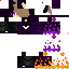 Texture for Stuffy455