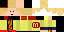Texture for rtfe