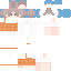 Texture for ddsdsad