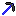 Texture for obsidian_pickaxe