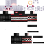 Texture for ыыыыыы