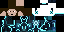 Texture for Tron Zeryu