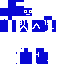 Texture for levski
