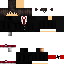 Texture for  (