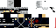 Texture for kakao