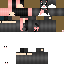 Texture for meowaffle