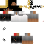Texture for xxx