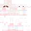 Texture for myltse