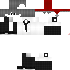 Texture for Herobrinex101