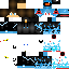 Texture for Rodrivx