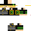 Texture for McDudel_HD