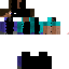 Texture for c