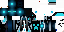 Texture for aina