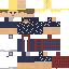 Texture for денчик