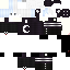 Texture for sadasdsadsa