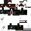 Texture for Shuzuko