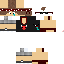 Texture for num xei