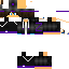 Texture for zweexi