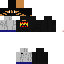 Texture for rolla