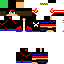 Texture for lightnng_super