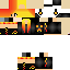 Texture for LavaGirlExploders