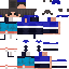 Texture for Boy