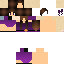 Texture for JoukySmithCZ