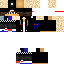 Texture for r fdx