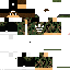 Texture for sdds