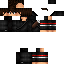 Texture for SimonWTF