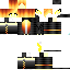 Texture for Лисинка