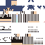 Texture for sdadads