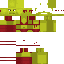 Texture for motscher