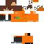 Texture for Vine